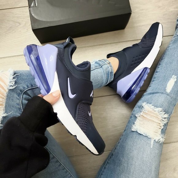 Nike Shoes - Nike Air Max 270 Extreme